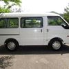 mazda bongo-van 2016 quick_quick_SLP2M_SLP2M-101028 image 5