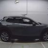 mazda cx-3 2019 -MAZDA--CX-30 DM8P-100261---MAZDA--CX-30 DM8P-100261- image 4