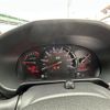 daihatsu copen 2022 -DAIHATSU--Copen 3BA-LA400K--LA400K-0049340---DAIHATSU--Copen 3BA-LA400K--LA400K-0049340- image 19