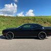 dodge challenger 2018 -CHRYSLER 【名変中 】--Dodge Challenger ﾌﾒｲ--GH130984---CHRYSLER 【名変中 】--Dodge Challenger ﾌﾒｲ--GH130984- image 16