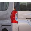 daihatsu tanto 2018 CFJ1468468 image 30