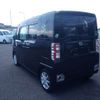 daihatsu wake 2017 CFJ1748482 image 18