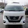 nissan caravan-van 2018 -NISSAN--Caravan Van CW8E26--100862---NISSAN--Caravan Van CW8E26--100862- image 16