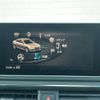 audi a4 2017 CFJ1827897 image 18