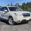 subaru forester 2015 -SUBARU--Forester DBA-SJ5--SJ5-057256---SUBARU--Forester DBA-SJ5--SJ5-057256- image 1