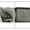 daihatsu tanto 2023 CFJ1438752 image 28