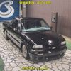 chevrolet s-10 1998 -GM--Chevrolet S10 ﾌﾒｲ-ﾁﾊ4318173ﾁﾊ---GM--Chevrolet S10 ﾌﾒｲ-ﾁﾊ4318173ﾁﾊ- image 1