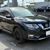 nissan x-trail 2019 CFJ1759673 image 15