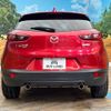 mazda cx-3 2015 -MAZDA--CX-3 LDA-DK5AW--DK5AW-108773---MAZDA--CX-3 LDA-DK5AW--DK5AW-108773- image 18