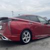 toyota prius 2016 -TOYOTA--Prius DAA-ZVW51--ZVW51-8004432---TOYOTA--Prius DAA-ZVW51--ZVW51-8004432- image 20