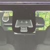 nissan dayz-roox 2016 CFJ1656594 image 4