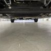 daihatsu mira-e-s 2020 -DAIHATSU--Mira e:s 5BA-LA350S--LA350S-0197465---DAIHATSU--Mira e:s 5BA-LA350S--LA350S-0197465- image 12