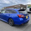 subaru levorg 2016 CFJ1643646 image 4