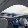 fiat 500x 2022 quick_quick_33413PM_ZFANF2D12MP968933 image 4