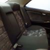 nissan laurel 2002 -NISSAN--Laurel GC35--201991---NISSAN--Laurel GC35--201991- image 10