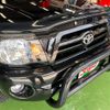 toyota tacoma 2012 GOO_NET_EXCHANGE_1201100A30250525W002 image 9