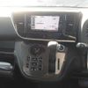 nissan dayz-roox 2018 quick_quick_DBA-B21A_B21A-0406101 image 4