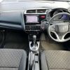 honda fit 2016 CFJ1697364 image 17