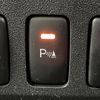 toyota fj-cruiser 2013 -TOYOTA--FJ Curiser CBA-GSJ15W--GSJ15-0125321---TOYOTA--FJ Curiser CBA-GSJ15W--GSJ15-0125321- image 17