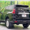 toyota land-cruiser-prado 2019 -TOYOTA--Land Cruiser Prado CBA-TRJ150W--TRJ150-0101407---TOYOTA--Land Cruiser Prado CBA-TRJ150W--TRJ150-0101407- image 17