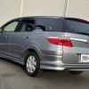 honda airwave 2006 quick_quick_GJ1_GJ1-1045137 image 10