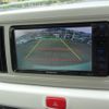 daihatsu mira-tocot 2018 -DAIHATSU--Mira Tocot LA550S--0005531---DAIHATSU--Mira Tocot LA550S--0005531- image 16