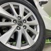 mazda cx-5 2015 quick_quick_KE2AW_KE2AW-205850 image 14