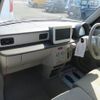 suzuki alto-lapin 2024 -SUZUKI 【名変中 】--Alto Lapin HE33S--506889---SUZUKI 【名変中 】--Alto Lapin HE33S--506889- image 5