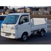 daihatsu hijet-truck 2015 -DAIHATSU--Hijet Truck S500P--0009210---DAIHATSU--Hijet Truck S500P--0009210- image 1