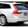 volvo v90 2018 quick_quick_DLA-PB420PA_YV1PWBAMD1054268 image 8