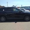 mazda cx-5 2013 F61E2CE1-117151-0712jc02-old image 8