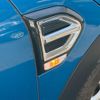 mini mini-others 2019 CFJ1440404 image 13