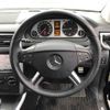 mercedes-benz b-class 2008 -MERCEDES-BENZ--Benz B Class 245232-WDD2452322J310787---MERCEDES-BENZ--Benz B Class 245232-WDD2452322J310787- image 8