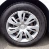 mazda demio 2017 -MAZDA--Demio DBA-DJ3FS--DJ3FS-308923---MAZDA--Demio DBA-DJ3FS--DJ3FS-308923- image 20