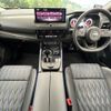 nissan x-trail 2022 quick_quick_SNT33_SNT33-010151 image 2