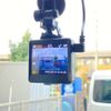 toyota roomy 2018 CFJ1813636 image 10