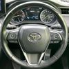 toyota harrier 2020 quick_quick_6BA-MXUA80_MXUA80-0010899 image 16