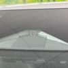 honda fit 2023 quick_quick_GR6_GR6-1202646 image 4