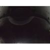 toyota harrier 2022 -TOYOTA--Harrier MXUA80-0079949---TOYOTA--Harrier MXUA80-0079949- image 12
