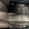 audi a8 2019 quick_quick_AAA-F8CZSF_WAUZZZF85KN012114 image 6