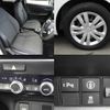 honda fit 2022 quick_quick_6BA-GR1_GR1-1120348 image 9