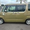 daihatsu wake 2015 CFJ1576007 image 28