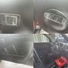 daihatsu terios-kid 2006 CFJ1541207 image 12