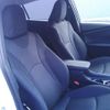 toyota prius 2016 quick_quick_DAA-ZVW50_ZVW50-8014675 image 14