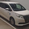 toyota noah 2015 -TOYOTA--Noah DBA-ZRR80Gｶｲ--ZRR80-0143640---TOYOTA--Noah DBA-ZRR80Gｶｲ--ZRR80-0143640- image 7