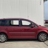 volkswagen golf-touran 2011 -VOLKSWAGEN--VW Golf Touran DBA-1TCAV--WVGZZZ1TZCW016127---VOLKSWAGEN--VW Golf Touran DBA-1TCAV--WVGZZZ1TZCW016127- image 15