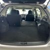 toyota corolla-fielder 2020 CFJ1681870 image 28