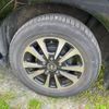 toyota esquire 2019 -TOYOTA--Esquire DBA-ZRR80G--ZRR80-0511572---TOYOTA--Esquire DBA-ZRR80G--ZRR80-0511572- image 11