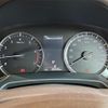 lexus rx 2016 -LEXUS--Lexus RX DBA-AGL25W--AGL25-0003174---LEXUS--Lexus RX DBA-AGL25W--AGL25-0003174- image 15