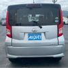 daihatsu move 2020 -DAIHATSU--Move 5BA-LA150S--LA150S-2068376---DAIHATSU--Move 5BA-LA150S--LA150S-2068376- image 5